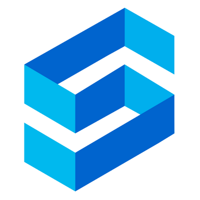 Shapespark logo