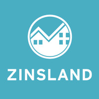 Zinsland logo