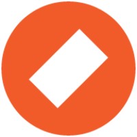 Brick&Bolt logo