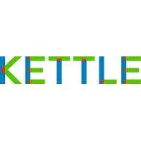 Kettle logo