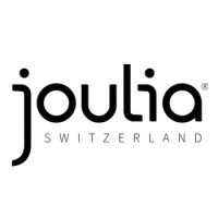Joulia logo