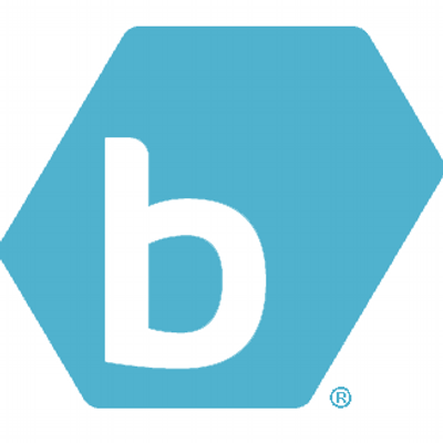 Basepin logo