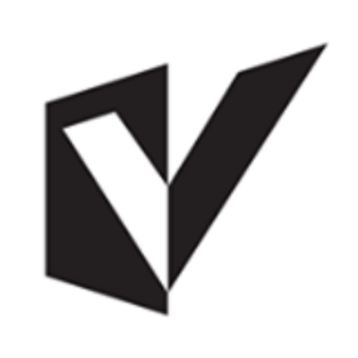 Venovate logo