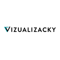Vizualizacky logo