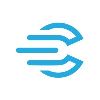 COBOD logo