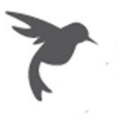 GlobalHoming logo