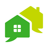 premo logo