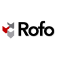 Rofo logo
