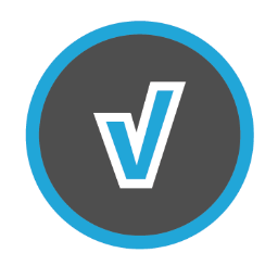 SuperVisor logo