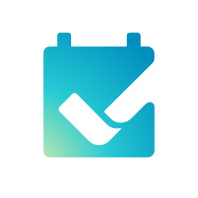 Futurestay logo