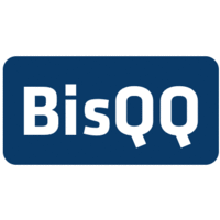 BisQQ logo
