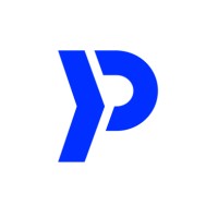 ProcurePro logo