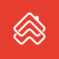 PropertyGuru logo