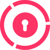 4Suites logo