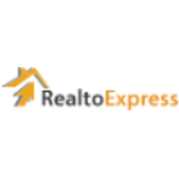 RealtoExpress logo