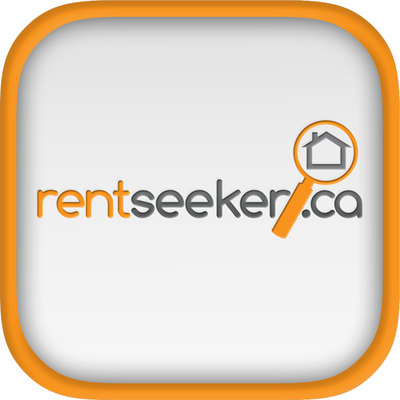 RentSeeker.ca logo
