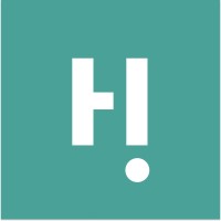 HeadsUpp logo