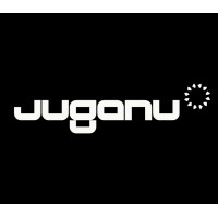 Juganu logo