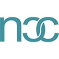 NCC Telecom Pvt. Ltd. logo
