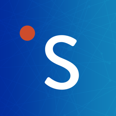 Spallian logo
