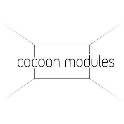Cocoon Modules logo