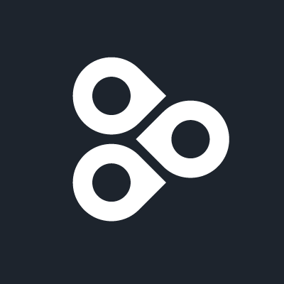 Enplug logo