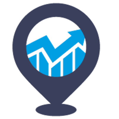 Mashvisor logo