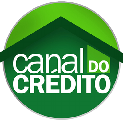 Canal do Crédito logo