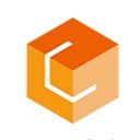 Cognitiv+ logo