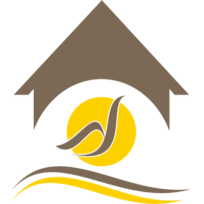 Suvaco logo