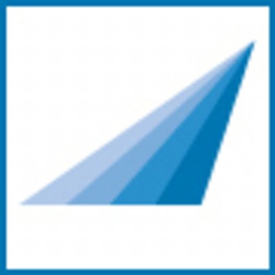 Emporis logo