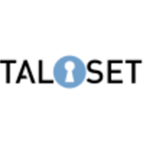 Taloset logo
