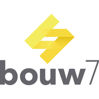 Bouw7 logo