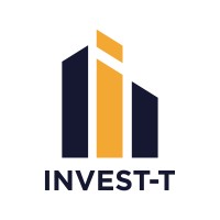 INVEST-T logo