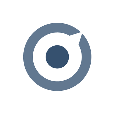 Poynt logo