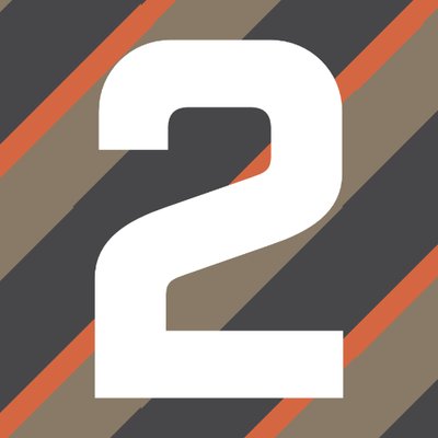 Site2Site logo