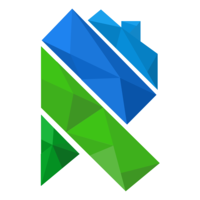 Rentzilla Inc. logo
