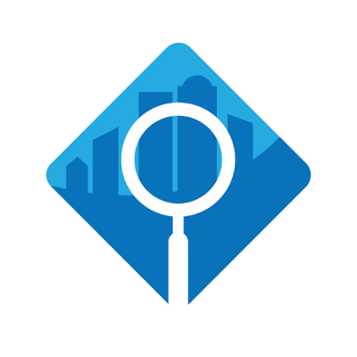 Datahoist logo