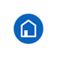 followit logo