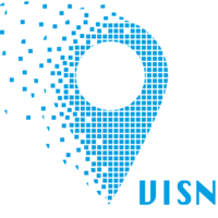 VISN logo