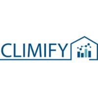 CLIMIFY logo