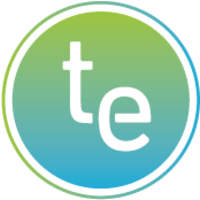 Tokenestate.io logo