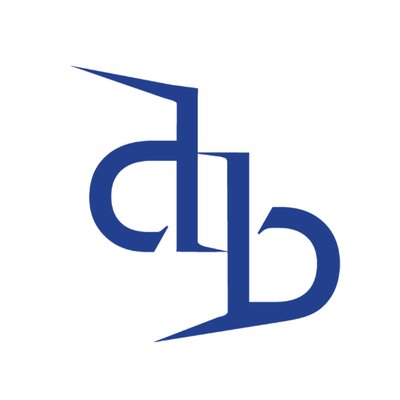 DataBasics logo