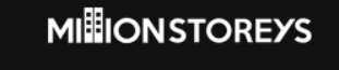 Million Storeys logo