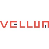 Vellum logo