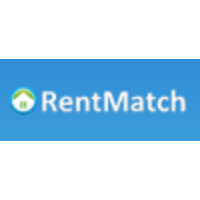 RentMatch logo