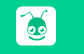 Mayi logo