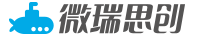 Wei Research logo