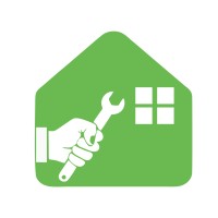 Call2Fix logo