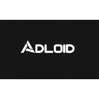 Adloid logo